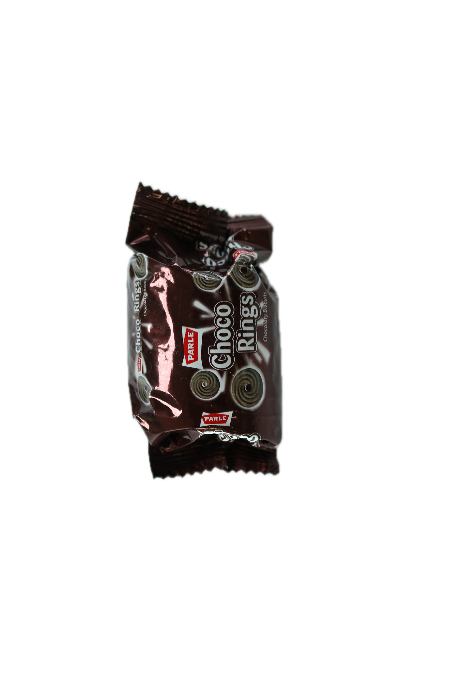 Parle Choco Rings (54g)