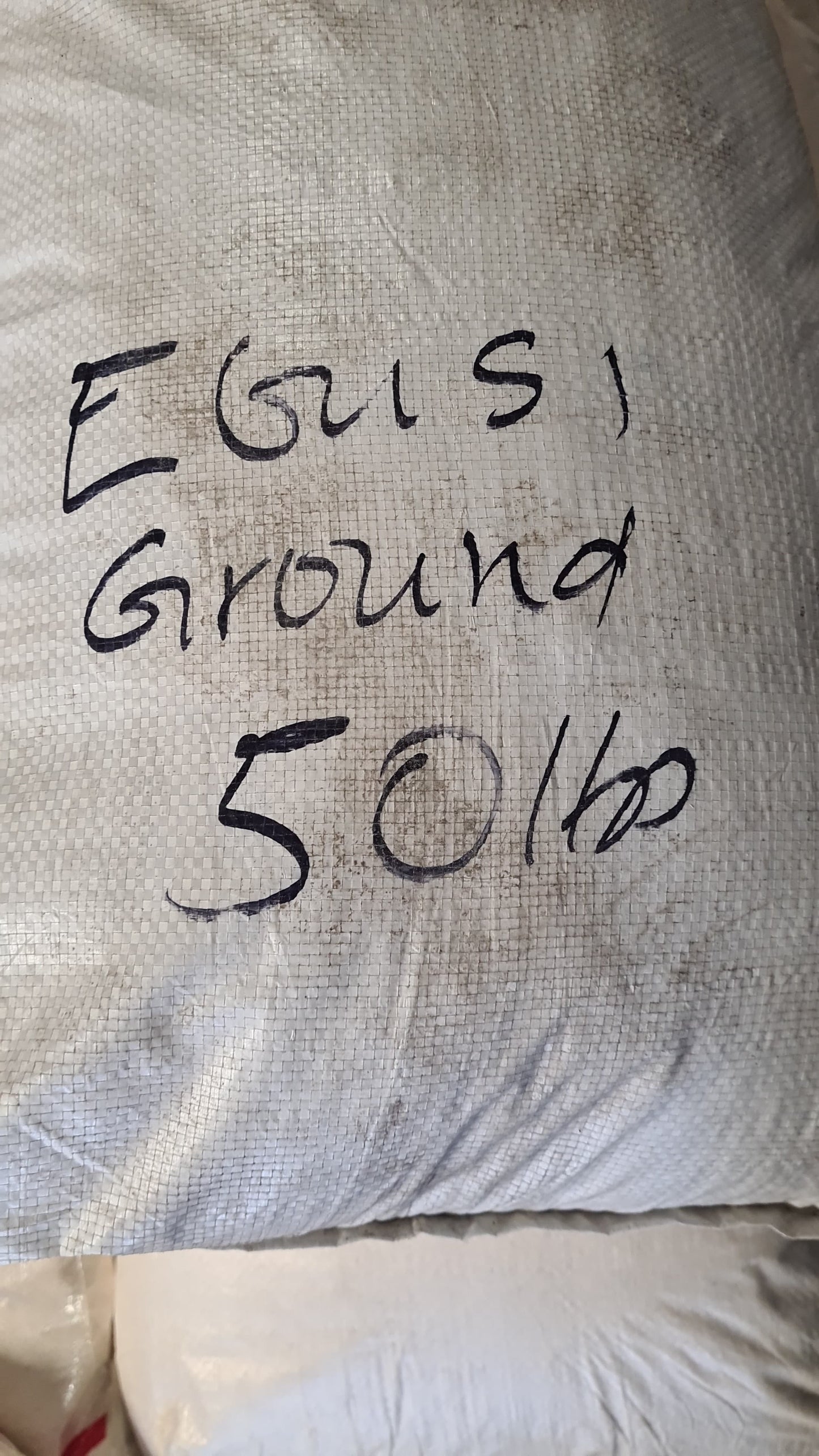Tealb International Egunsi 8oz