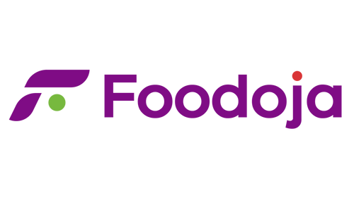 Foodoja